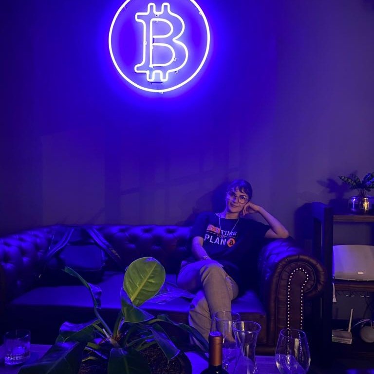 concients's tweet image. #NuevaFotoDePerfil