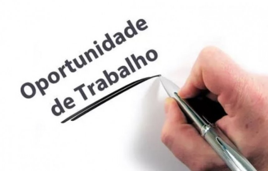 empregobrasil's tweet photo. Vagas de Emprego na Fortbras - 2021 - https://t.co/EISItiiFEQ https://t.co/A4AhLmpdDg