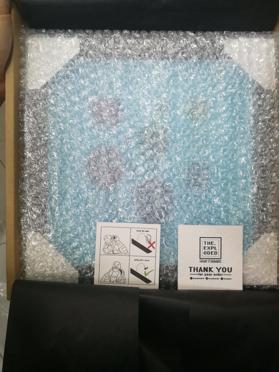 Mordred Ng tweet media