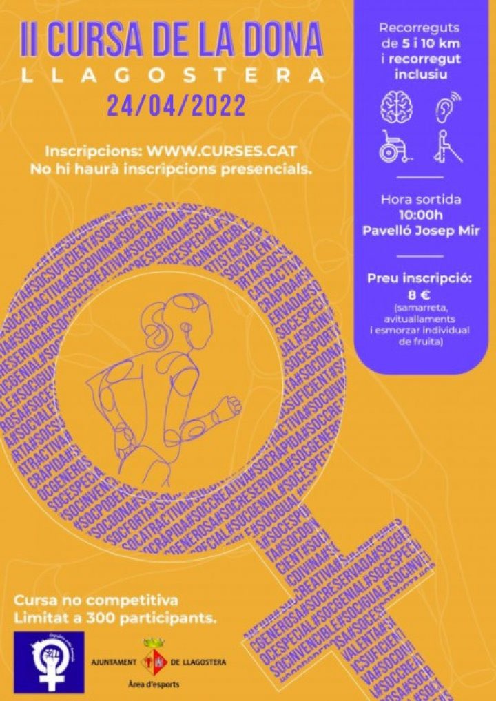 Ajuntament de Llagostera tweet media