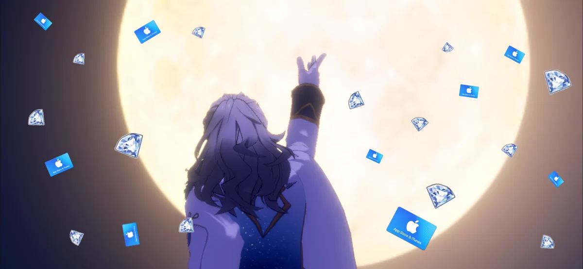 あんさんぶるスターズ！！【公式】 on X: 