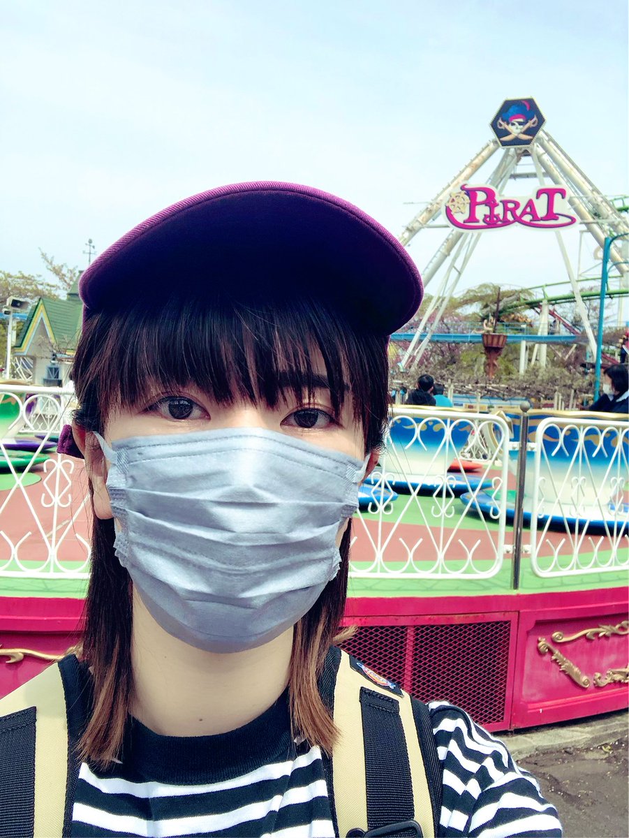 bye_ASS0822's tweet photo. やんやんややーん🎢🎠🎡 https://t.co/BGI4sGpI8M