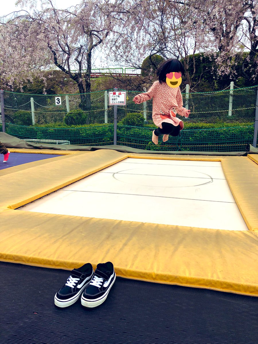 bye_ASS0822's tweet photo. やんやんややーん🎢🎠🎡 https://t.co/BGI4sGpI8M
