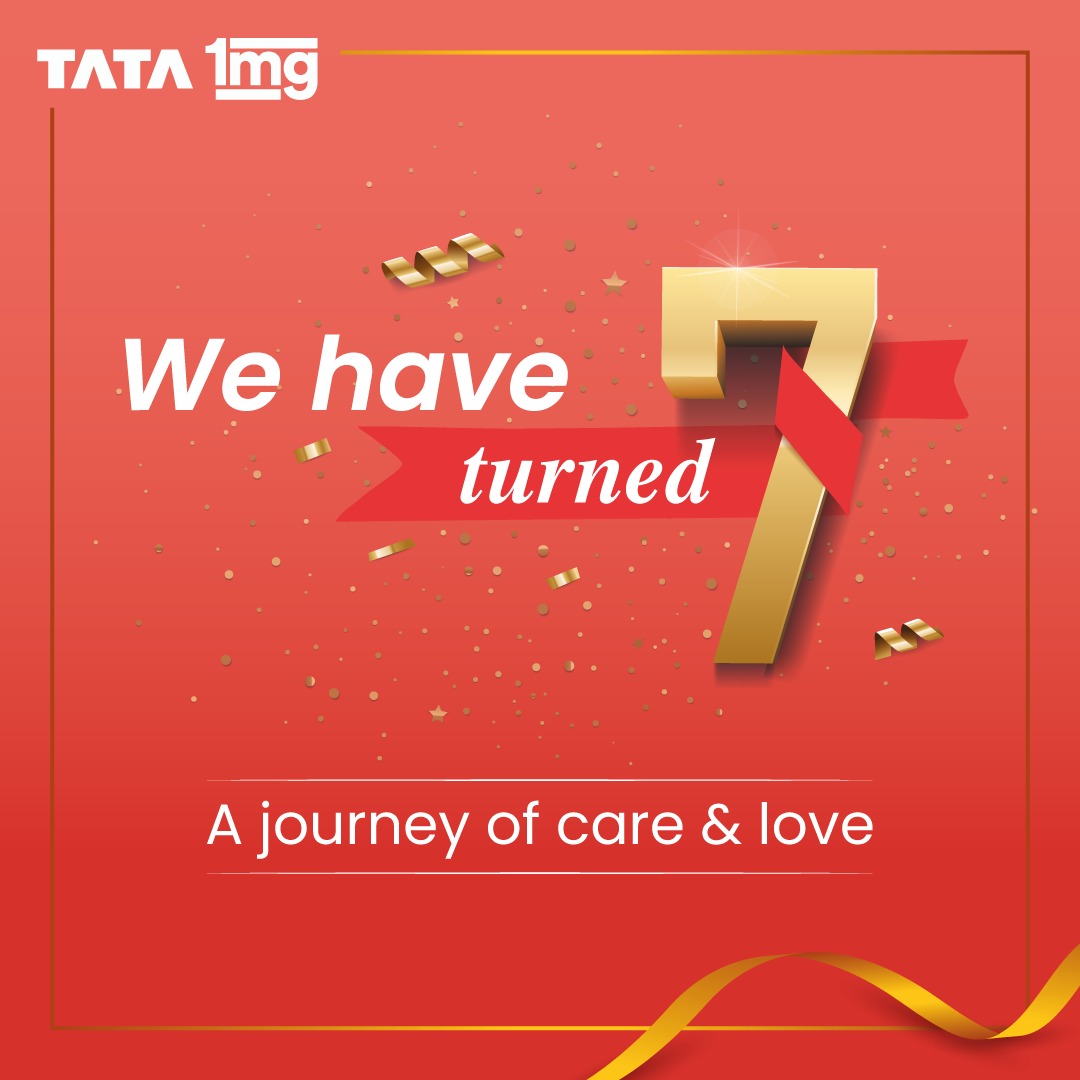 tata-1mg-on-twitter-thank-you-for-your-continued-support-and-trust-in