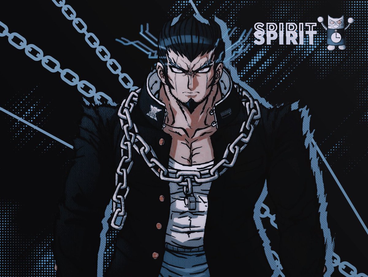 “Mayormente me refiero a que si sientes algo, Owari.”