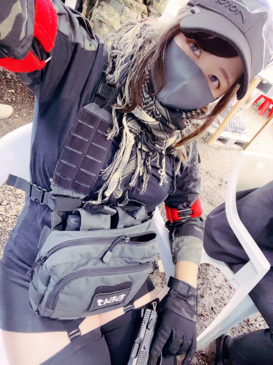 Cz805 のイラスト マンガ コスプレ モデル作品 7 件 Twoucan