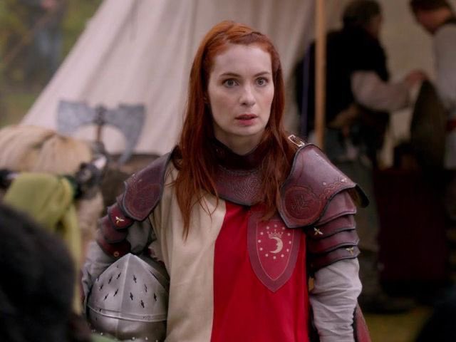 teamfreewillow's tweet photo. Charlie Bradbury deserved better *drops mic* https://t.co/Ub0XlFvwJt