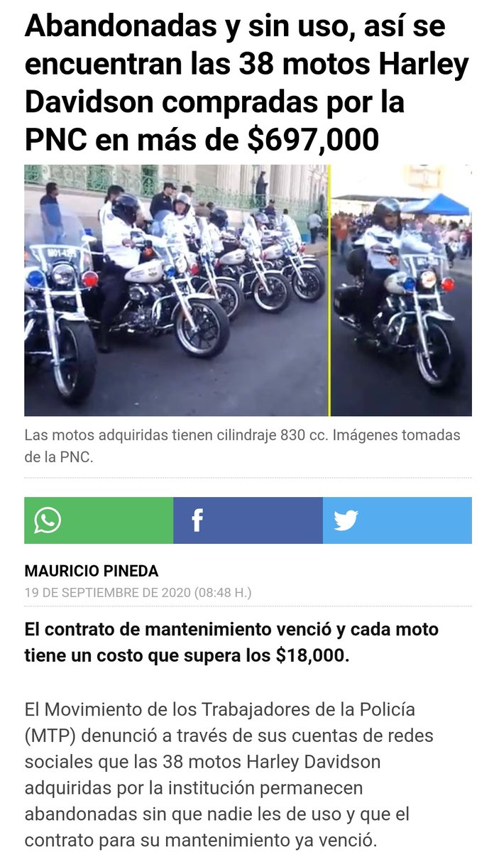 Cassandback's tweet photo. #HowardCotto despreocupado por la seguridad del pais.. https://t.co/FTynq0tJoM