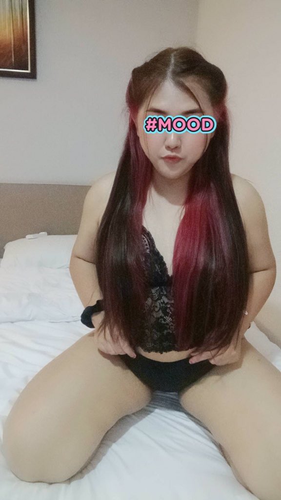 NrabSaw's tweet photo. ID:noo5429
📞0838040802
#รับงานลาดพร้าว #รับงานลาดพร้าว101 #รับงานลาดพร้าว130 #รับงานรามคําแหง81 #รับงานรามคําเเหง 
หากคงมีวาสนา เราคงได้ใช้ท่าหมาด้วยกัน😜😜 https://t.co/3ZIkJzYRkD
