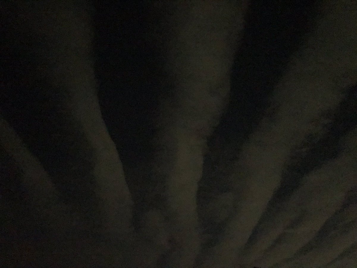 dwnbndtrn's tweet photo. @6abc https://t.co/cJ2MimObhr