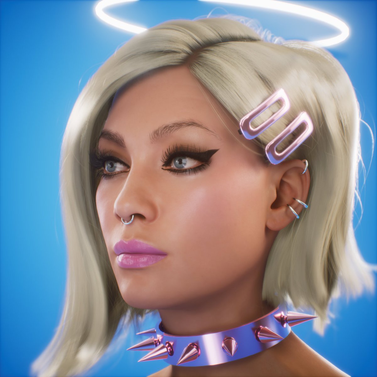 <a href="/ParisHilton/">Paris Hilton</a> Night night 👼🏻