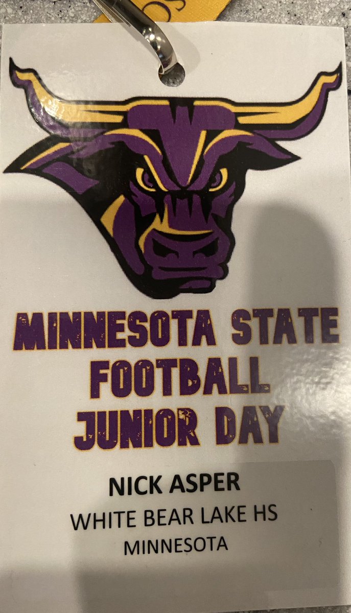 Nick Asper tweet media