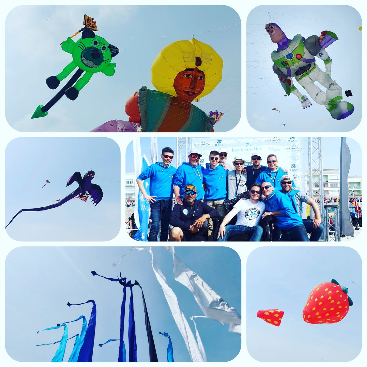 BercKite's tweet image. RICV 2022 - JOUR 1