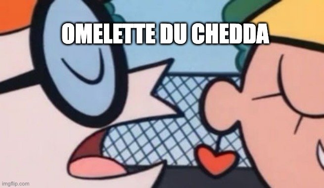 iktomer's tweet photo. @nftobiashaus #chedda #cheddatoken $chedda https://t.co/v6ypPCTQU7