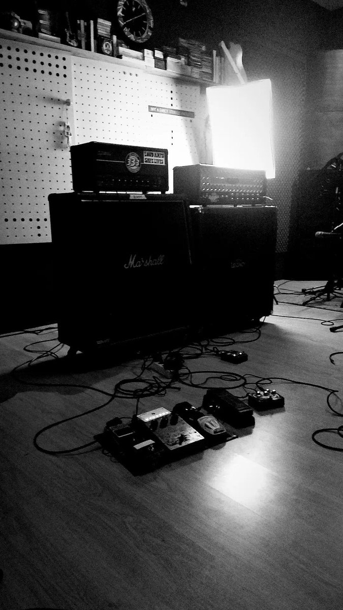 electric sperm tweet media