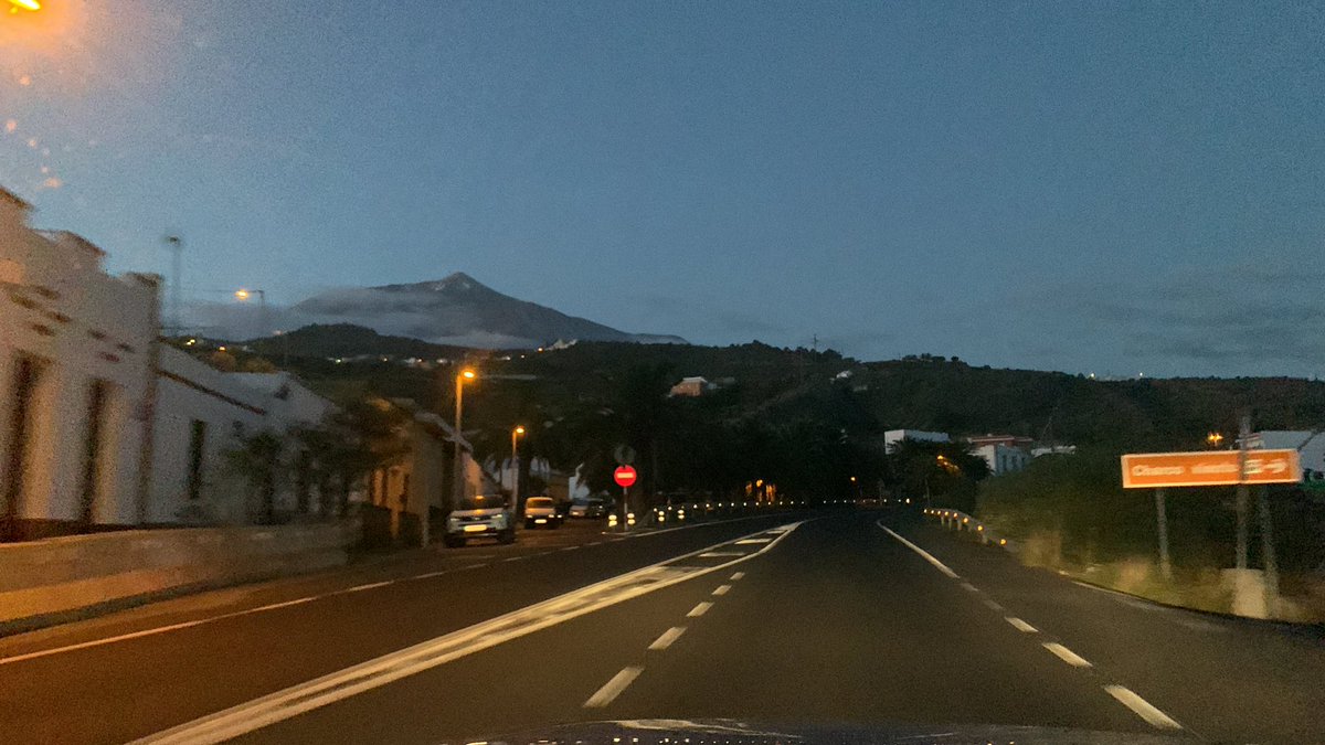 caballerode25's tweet photo. Buenos días https://t.co/b6bNo0BfMY