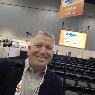 bfewtrell's tweet photo. #NewProfilePic https://t.co/zmgtZ1cFfw