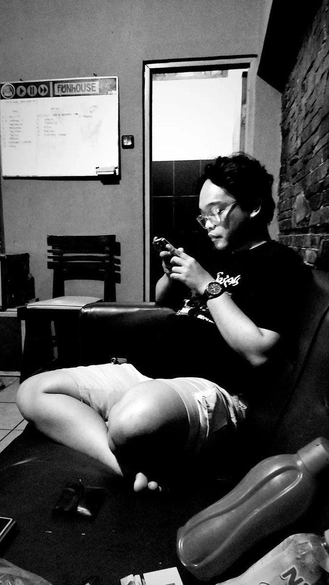 electric sperm tweet media