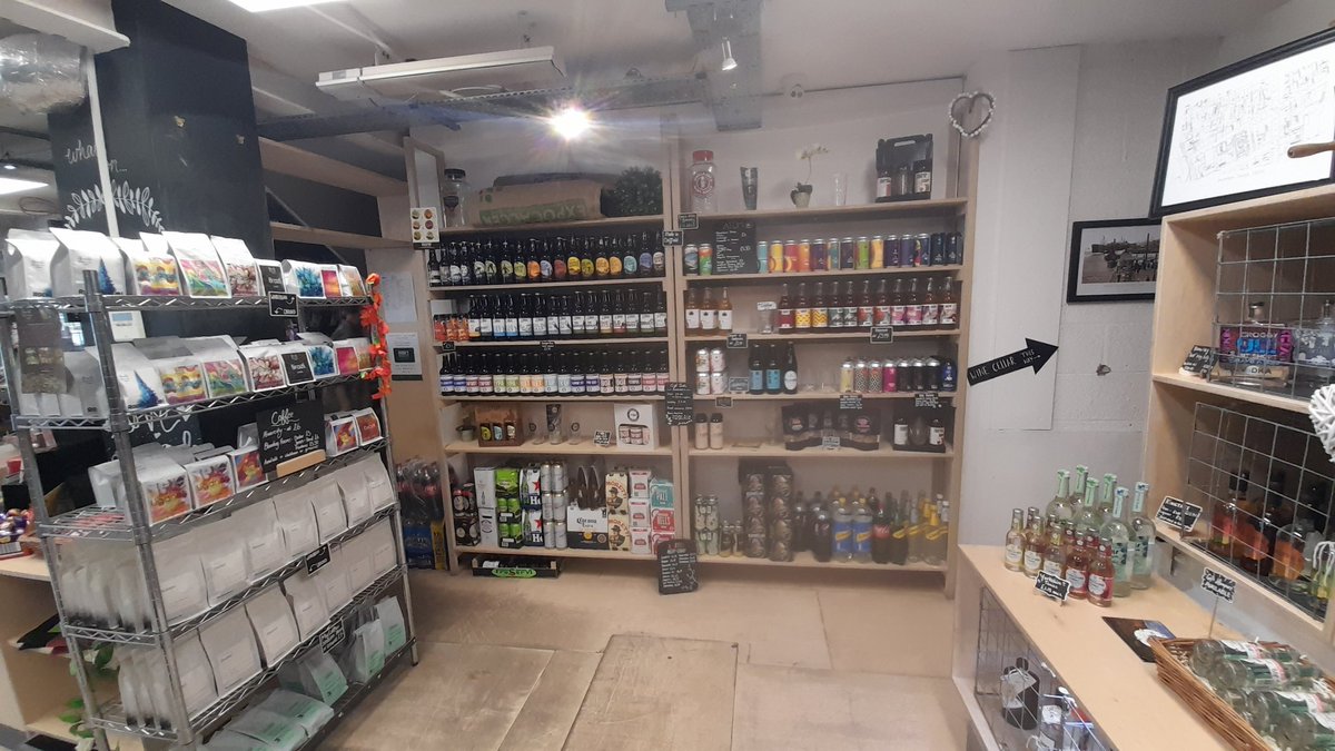 Stuart_Pickard's tweet image. #BeerShopping #CraftBeer #Beer #RealAle #Ale @BoneMachineBrew @Mastiffhchc #CiderShopping #ProperCider #Cider #AppleCider #RealCider #PureCider @colemanscider purchased  @TheStoreOn #Hull #Yorkshire #VisitYorkshire #SupportLocal #DrinkLocal #ShopLocal #EatLocal #GingRealAleTrail