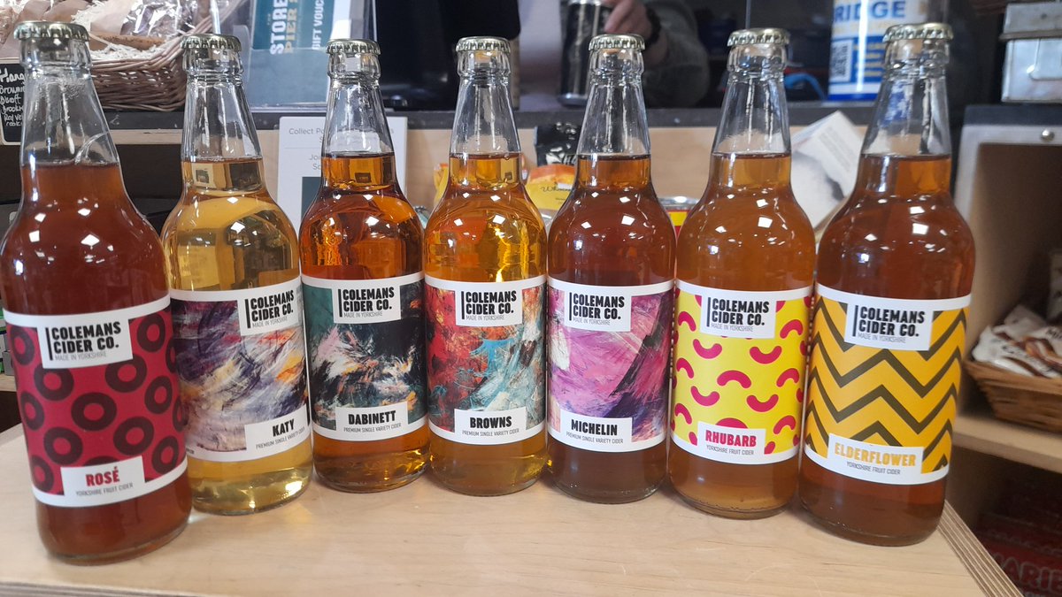 Stuart_Pickard's tweet image. #BeerShopping #CraftBeer #Beer #RealAle #Ale @BoneMachineBrew @Mastiffhchc #CiderShopping #ProperCider #Cider #AppleCider #RealCider #PureCider @colemanscider purchased  @TheStoreOn #Hull #Yorkshire #VisitYorkshire #SupportLocal #DrinkLocal #ShopLocal #EatLocal #GingRealAleTrail
