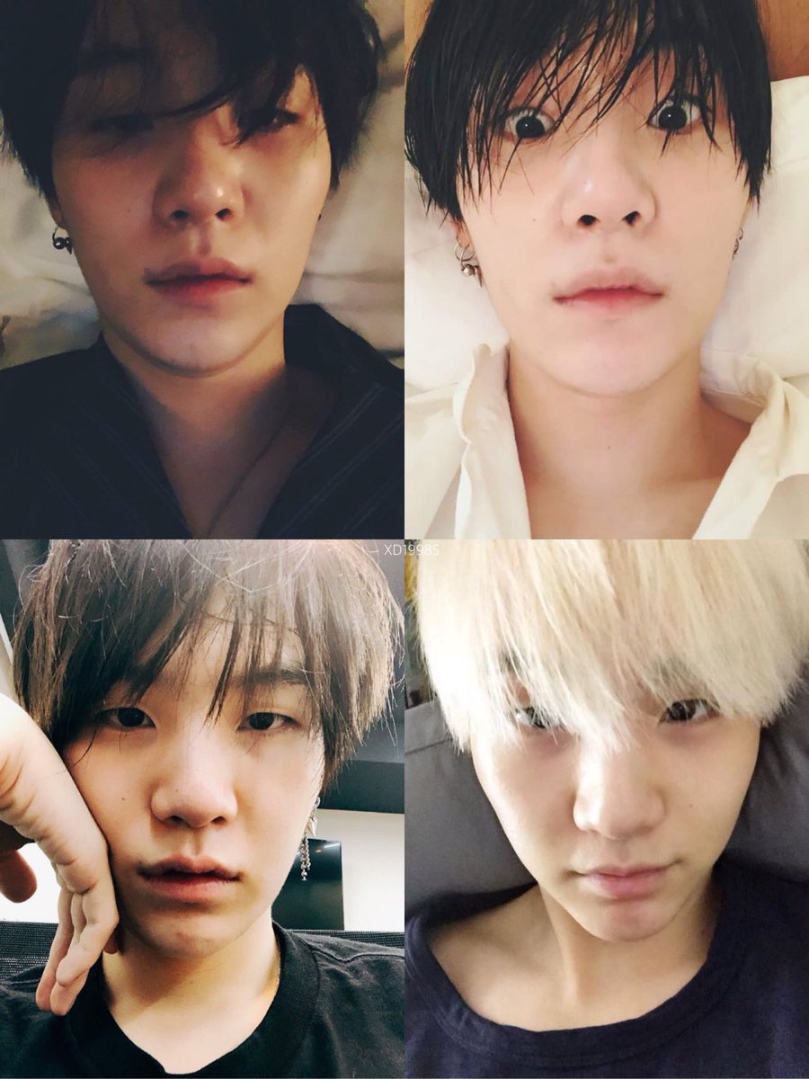 BABE SUGA tweet media
