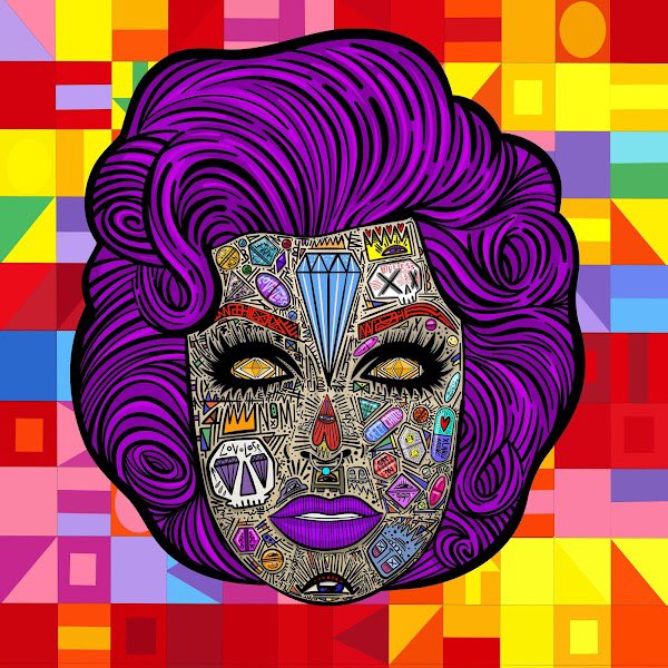 VonDoom ☕️ tweet media