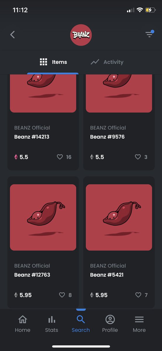 tommy 🌙 tweet media