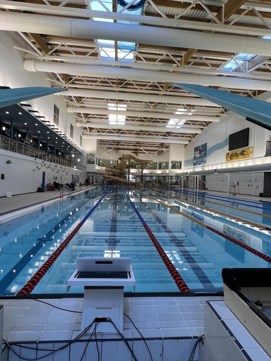 Tomas O'Reilly tweet media