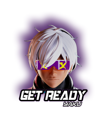 Exactly 7 days until WL starts minting 👀