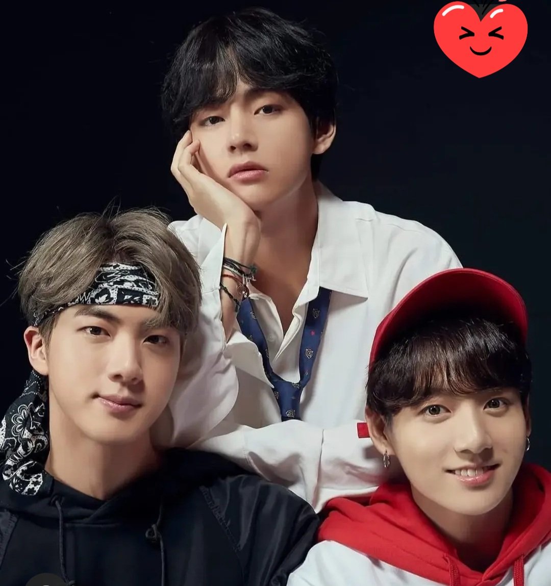 SOHYOUNG25's tweet photo. #BTS_Butter #BTS #BTSISCOMING #BTSCONCERT #BTS_OST
와와와~~~!!
커밍순~~~
울탄이들 빨리 빨리 오세요~~~💜💜🥰😉😘😜😅 https://t.co/Plf7oovRhp
