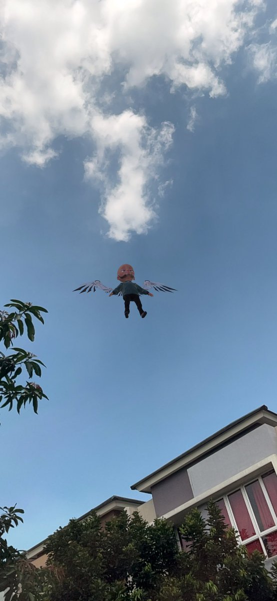 Trader DrDj tweet media