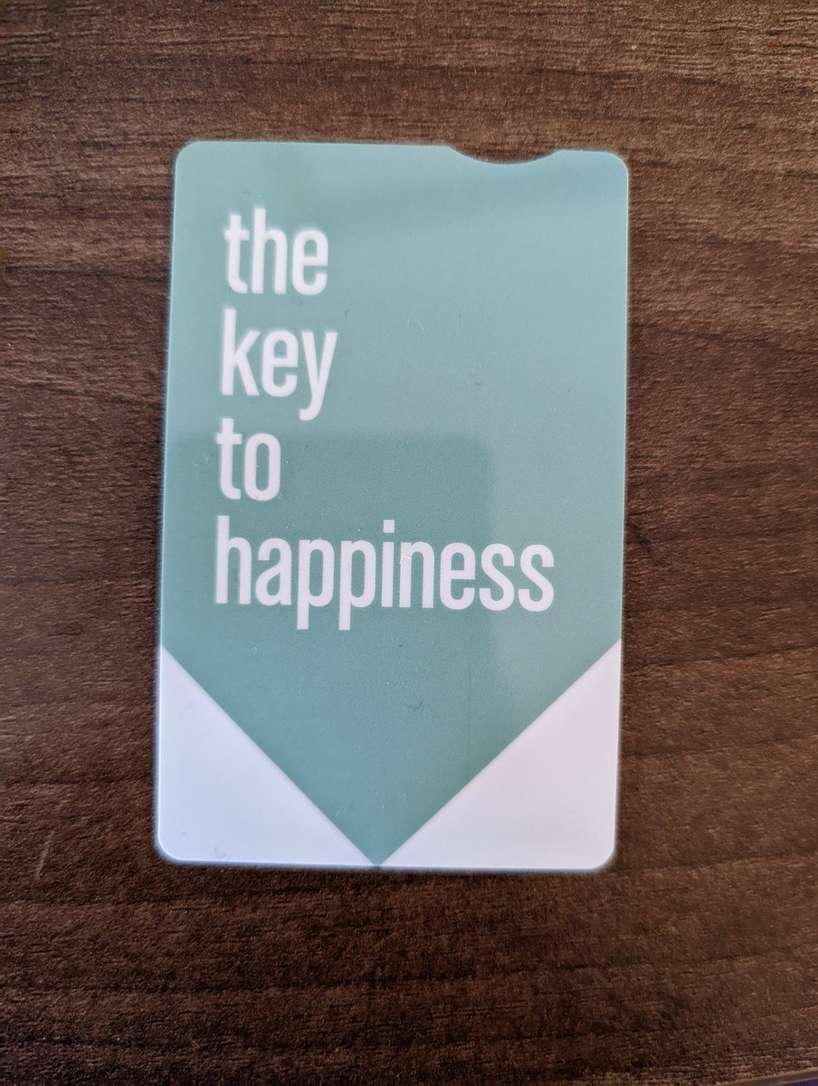 Ellen Ward tweet media