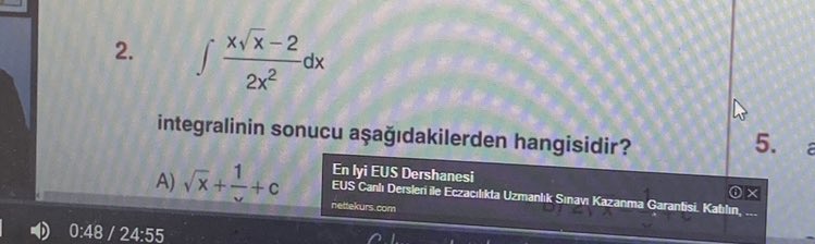 semafidan_'s tweet photo. Kardeşim kafa karıştırmayı bırakır mısın??? https://t.co/3yttoKs5km