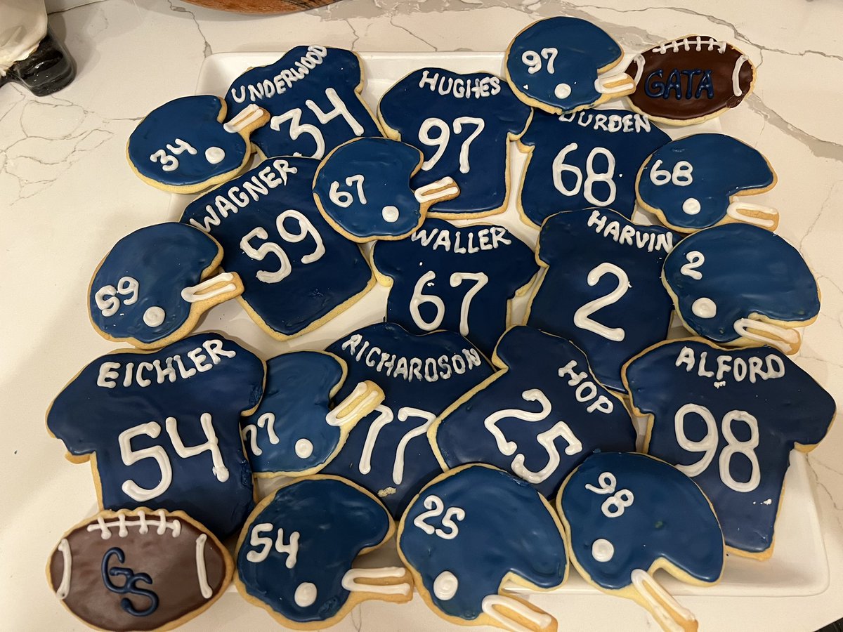 Kelli Wingate Hutcheson, CMAA tweet media