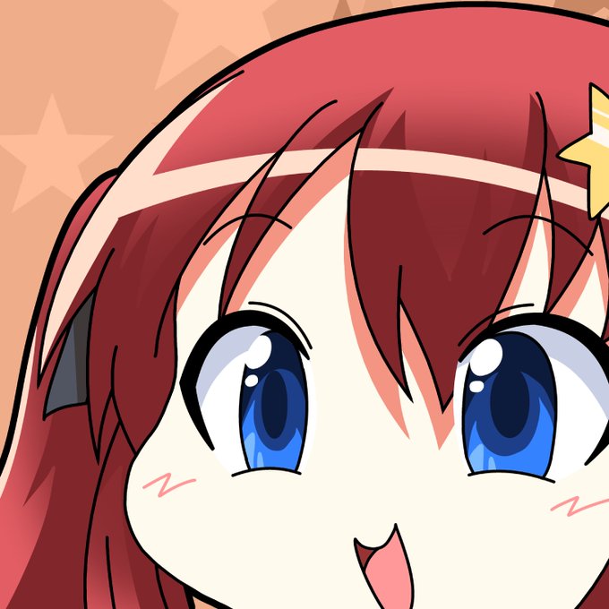 はんげしょうさん@hangesho_32 