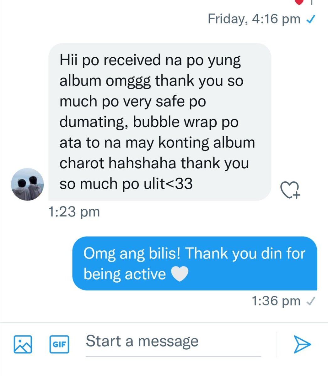 ksmerchshop's tweet photo. Claimed! @DiffBea
#KsFeedback #Ksgiveaways https://t.co/Jw2wj7YzFB