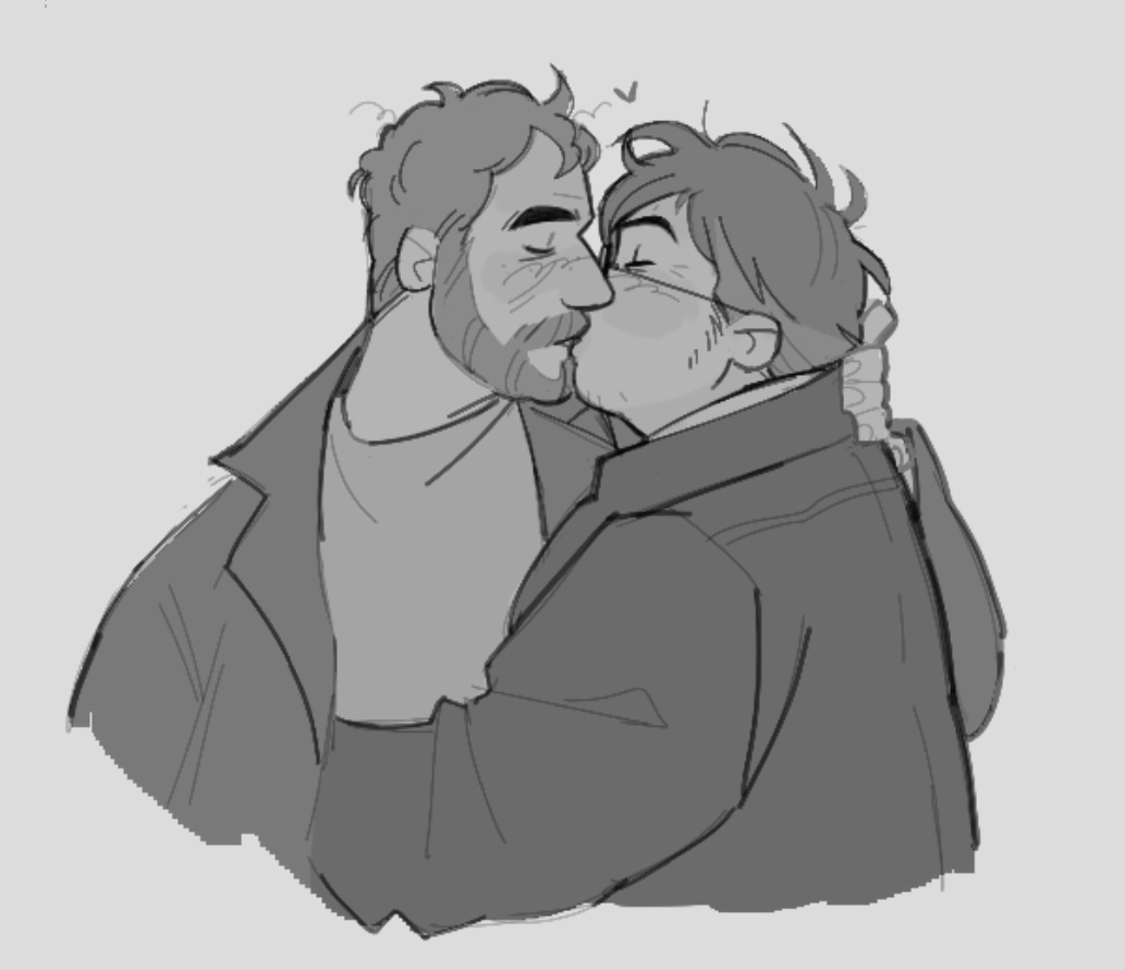 old mans 😌 