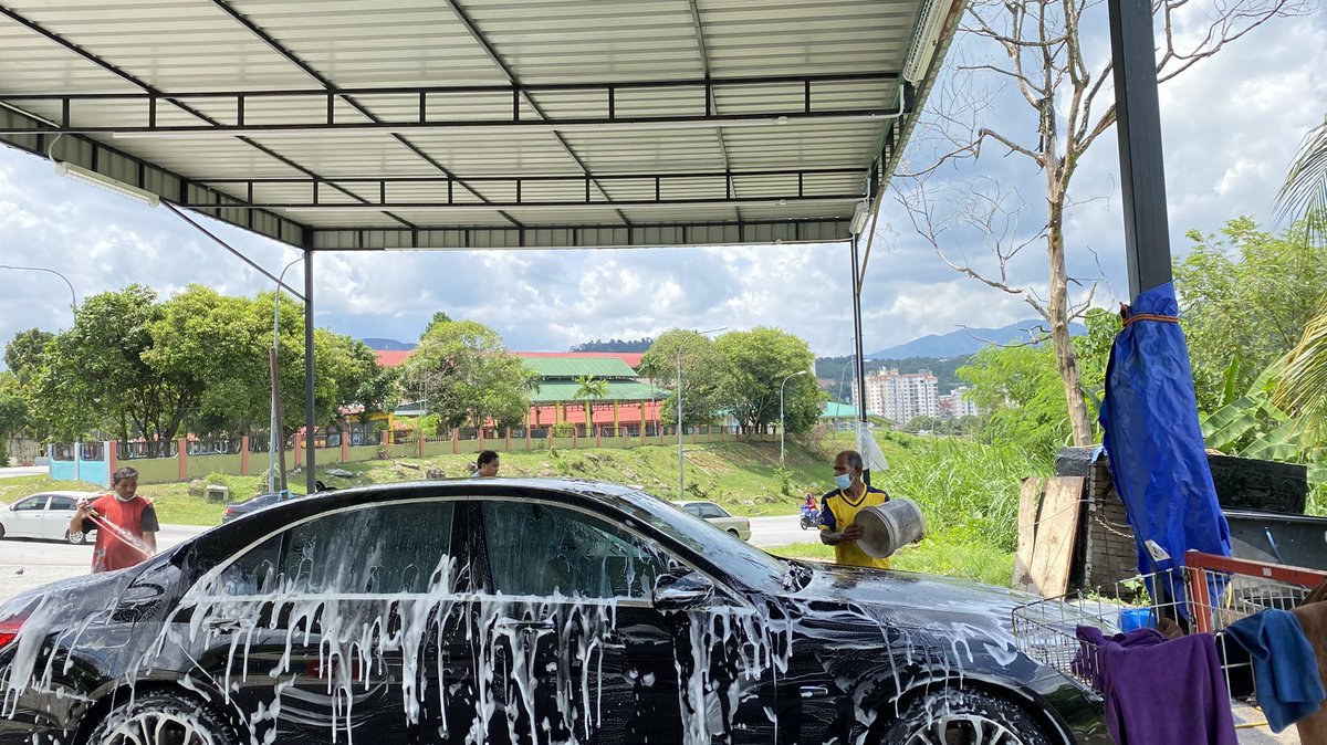 IsmailhjBakar tweet media