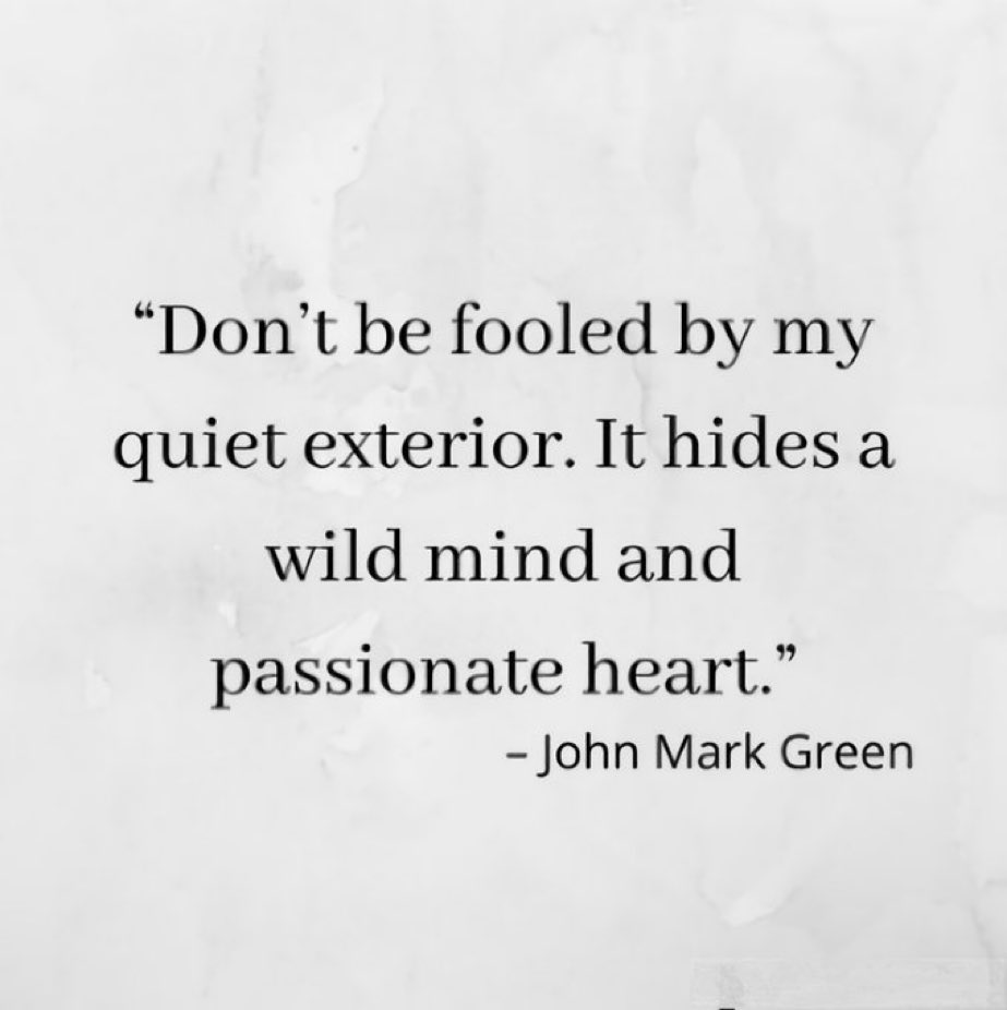 megitanner's tweet image. #BlessedSunday #sundayvibes