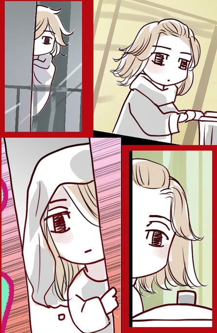 むちゃくちゃどうでもいいんですが
見てるまいきが小さくてわかりにくいので
作業サイズ原寸も置いときます 