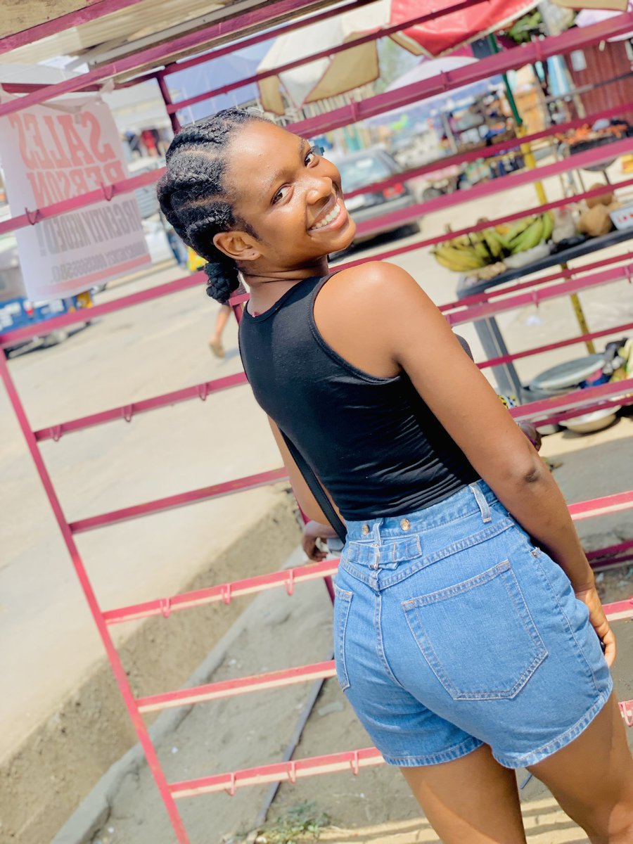 EmahVictoria1's tweet photo. 🥰💝🤗 https://t.co/LljsXcn9Dr
