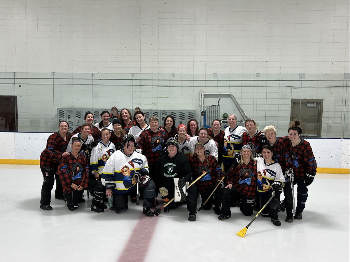 AEBroomball's tweet photo. #Nats22 https://t.co/ehfYPiKzmG