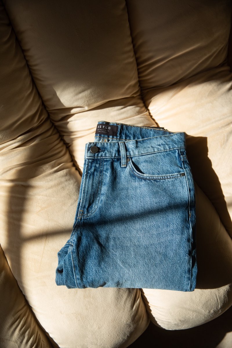 DSTLD (@dstld) on Twitter photo 