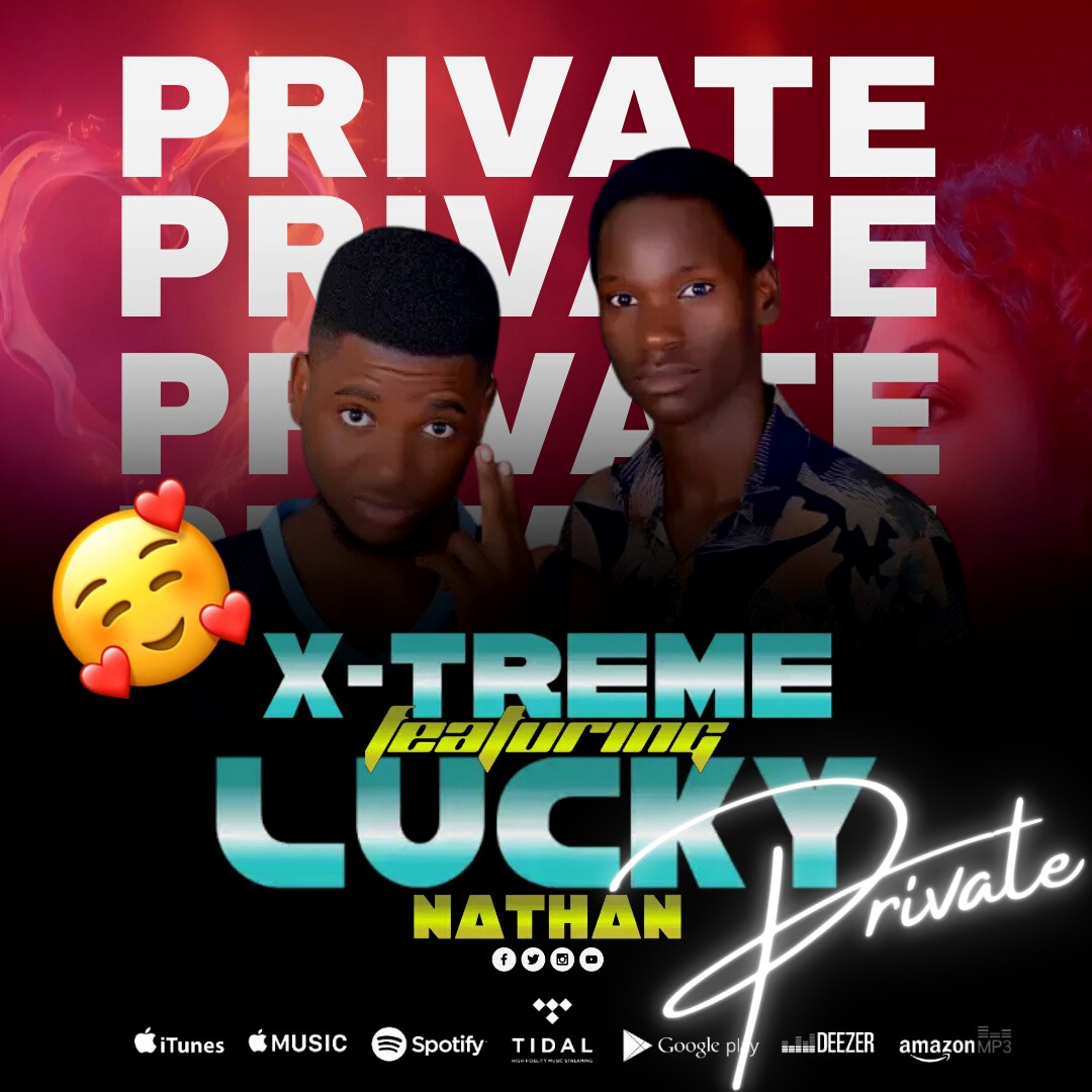 iamxtreme_ug's tweet image. mukwano gwange naawe private...in the love class baby yo my classmate 🔥🔥... let's stream @LuckyNathan6