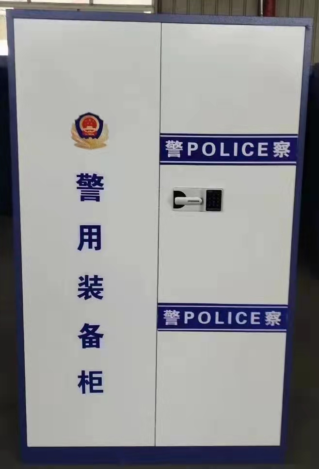 feite_pu's tweet photo. Fire prevention cabinet
Explosion-proof cabinet https://t.co/y5j9ewmZhU