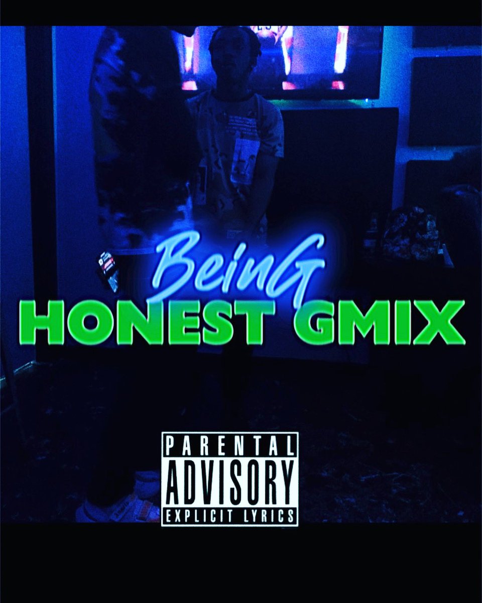 Reggie Rocc PlymouthRocc🗿 (@reggie_rocc) / Posts / X