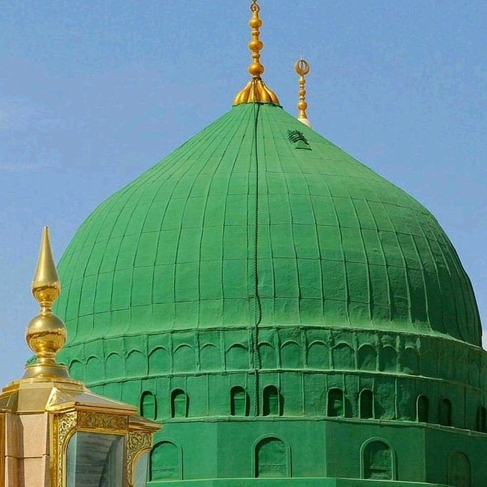 Huzur dolu bir gün diliyorum 💐
Cappadocia dan kucak dolusu selamlar sevgiler saygılar sunuyorum ❤️