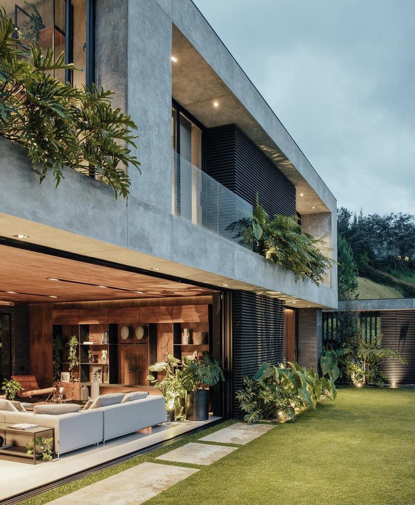 INTERIORS ㋡ on Twitter: "https://t.co/GBQmGkfpvu" / Twitter