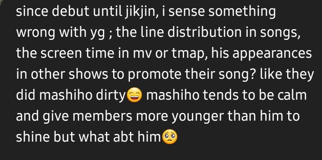 🏆Mashimeow🍀 tweet media
