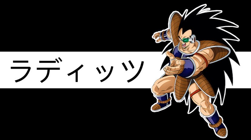HisBrutishWays's tweet photo. Ｋｎｏｗ ｔｈｅ ｍｉｇｈｔ ｏｆ ｔｈｅ Ｓａｉｙａｎ ｗａｒｒｉｏｒ ｒａｃｅ！ Ｎｏｗ ｄｉｅ！！ https://t.co/wtw9OtzLFV
